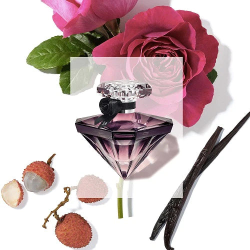LANCOME LA NUIT TRÉSOR EDP
