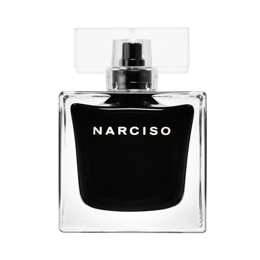 NARCISO RODRIGUEZ EDT