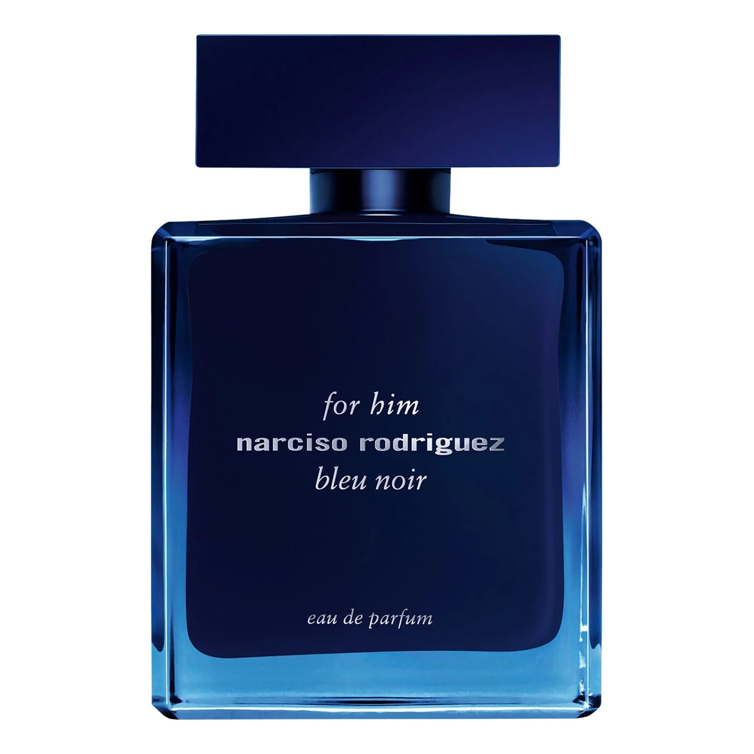 FOR HIM BLEU NOIR EDP