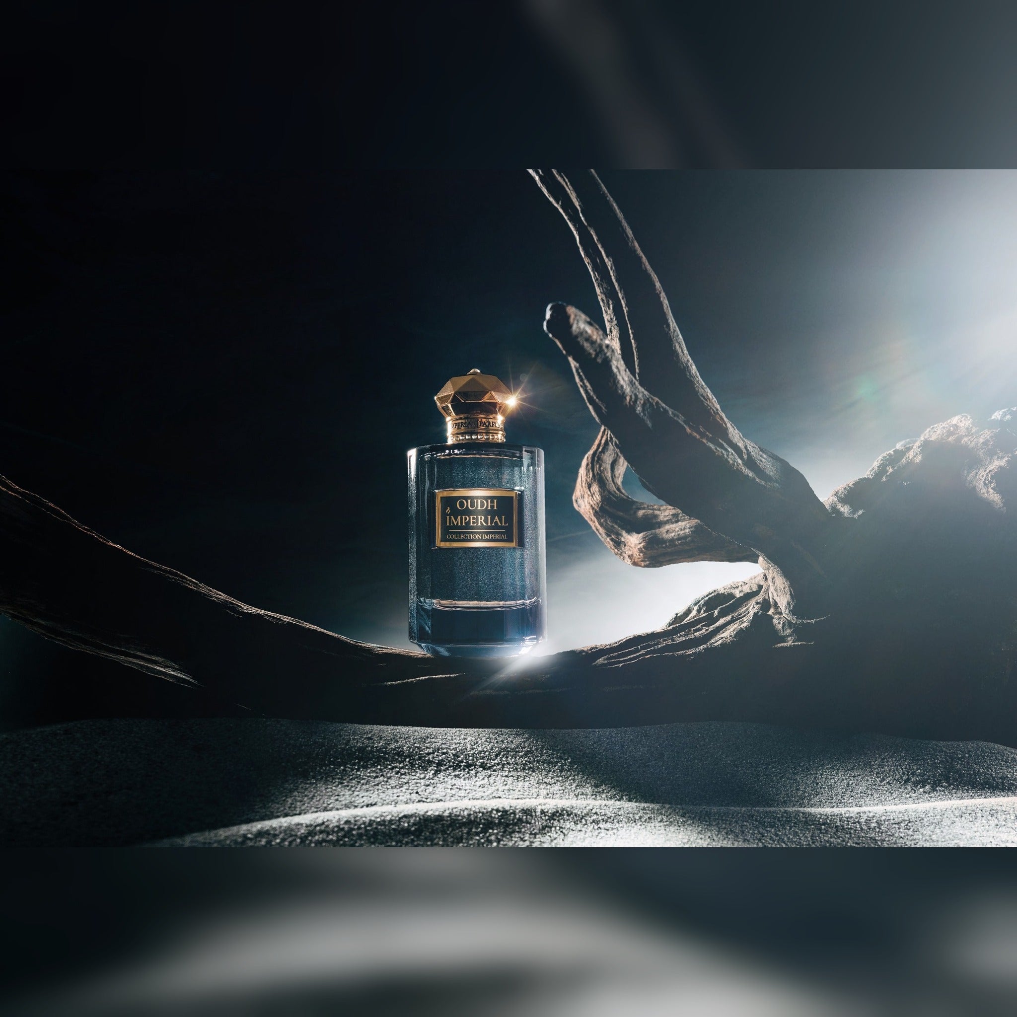 OUDH IMPERIAL