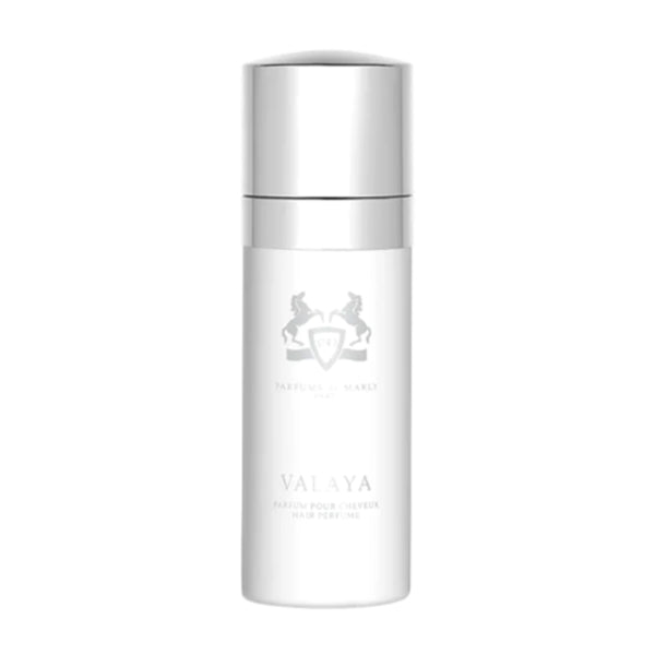HAIR MIST VALAYA