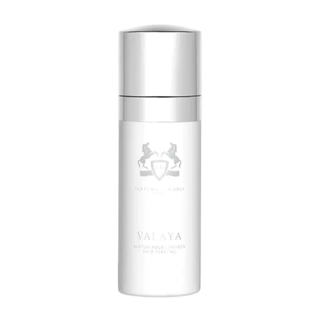 HAIR MIST VALAYA