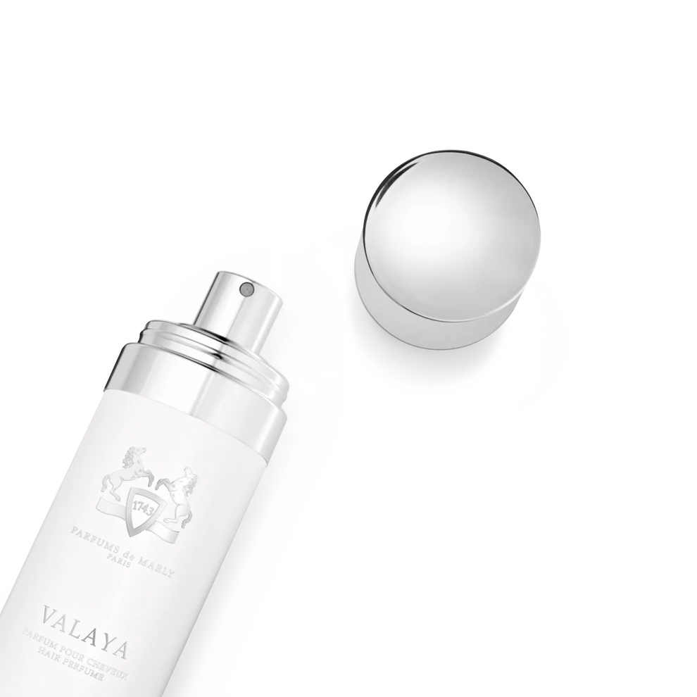 HAIR MIST VALAYA