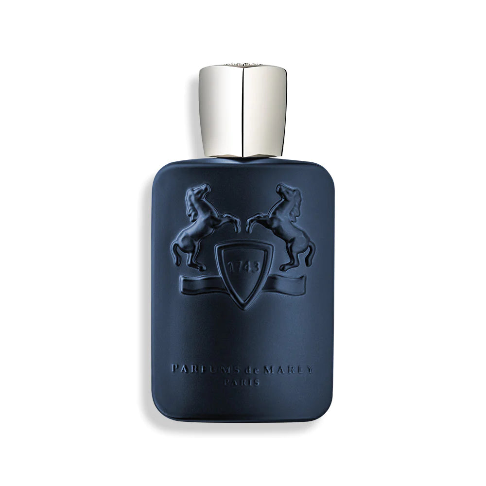 Flacon Layton de Parfums de Marly, parfum homme disponible chez ScentCorner Maroc