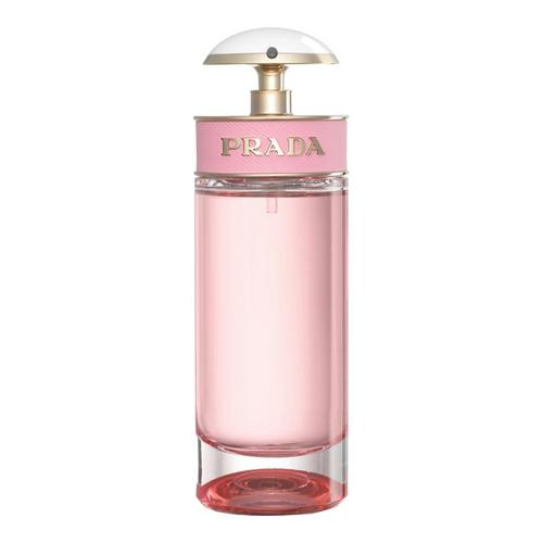 PRADA CANDY FLORALE  EDT