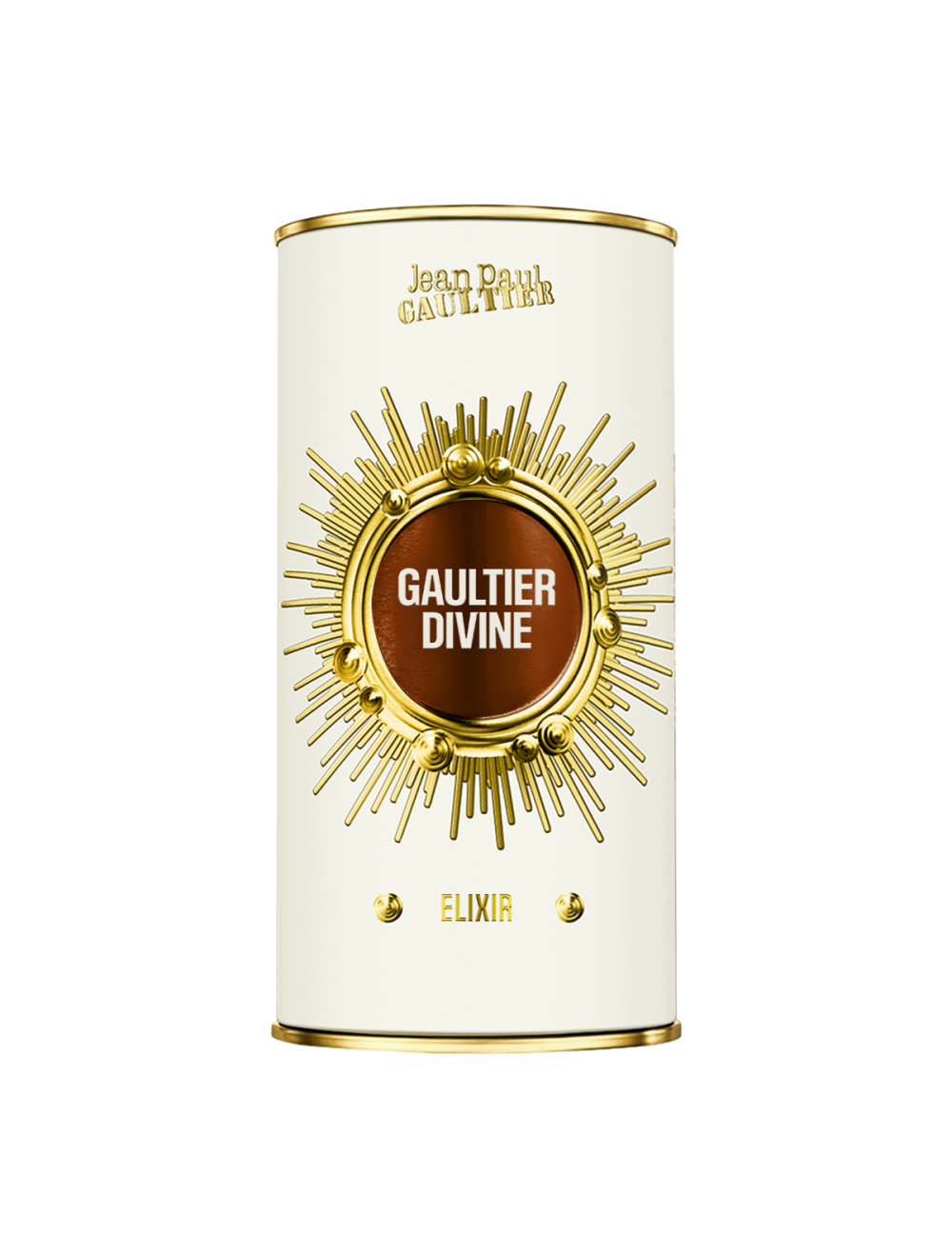 JPG Divine Elixir Parfum