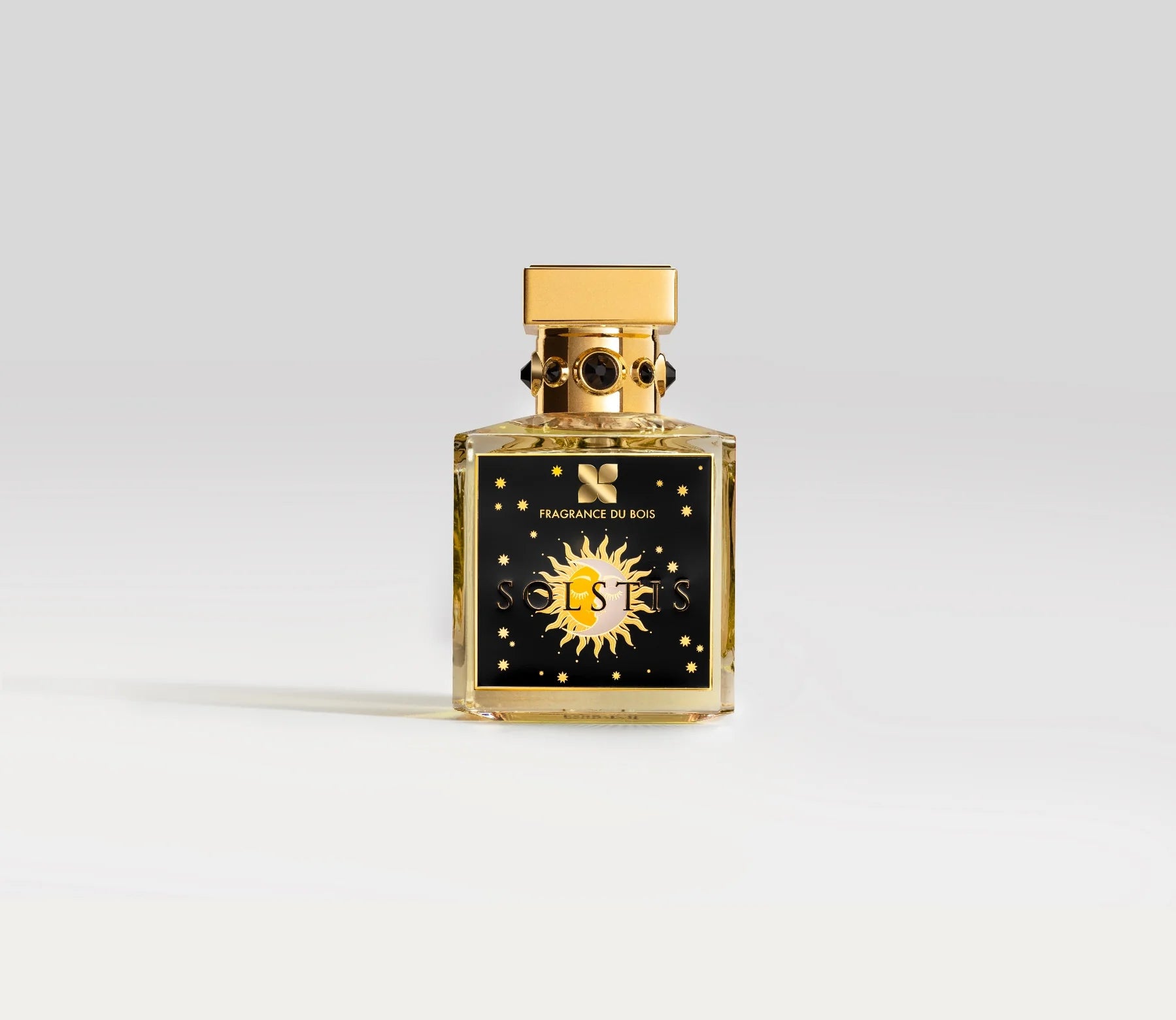 Solstis