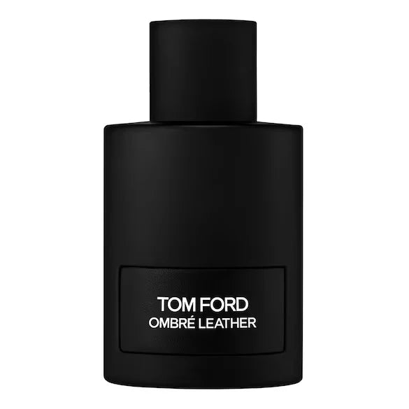 Tom Ford Ombre Leather Eau de Parfum authentique disponible au Maroc chez ScentCorner