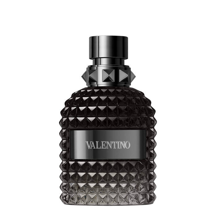 Valentino Uomo Intense eau de parfum pour homme authentique