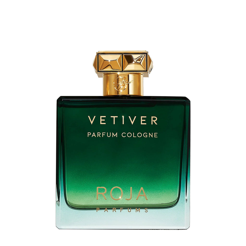 Vetiver Pour Homme parfm cologne – l'ultime