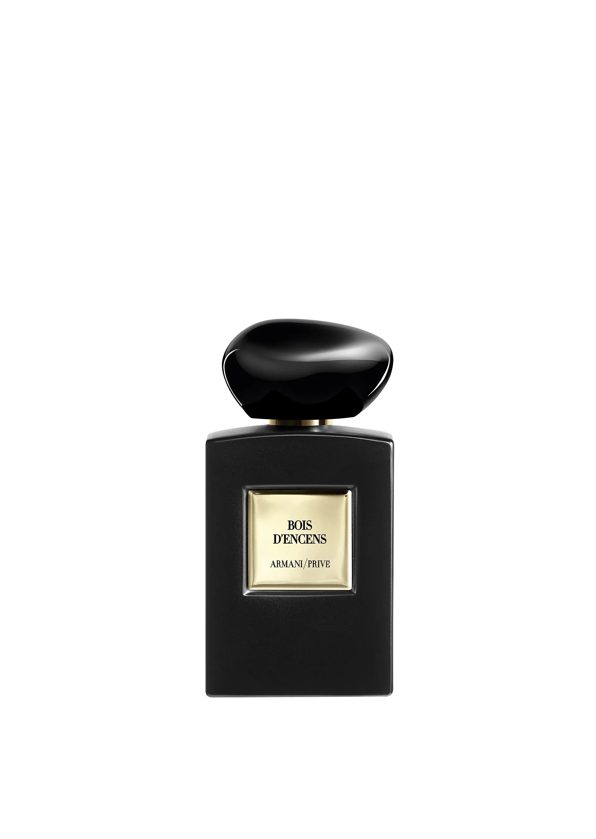 BOIS D'ENCENS