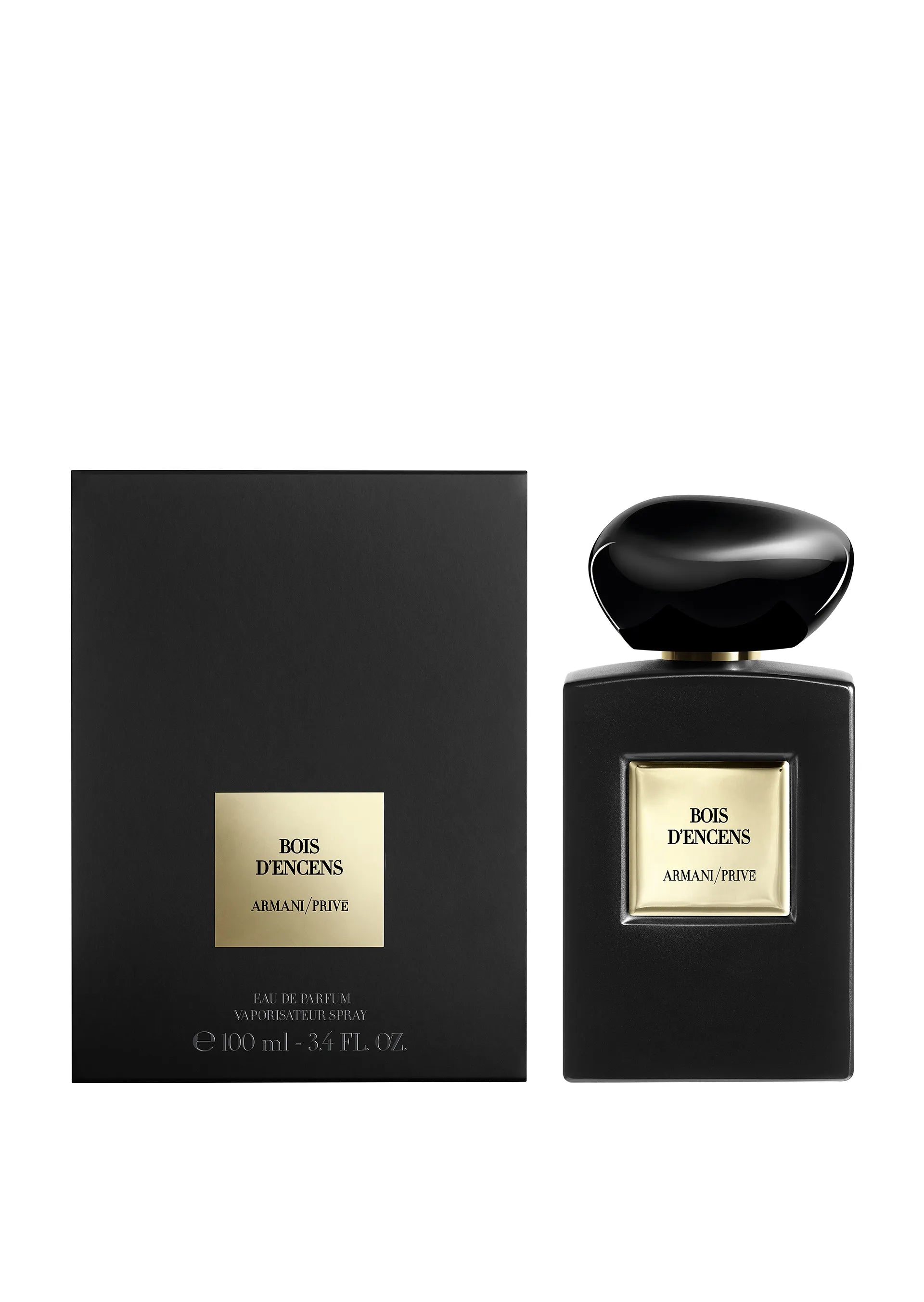 BOIS D'ENCENS
