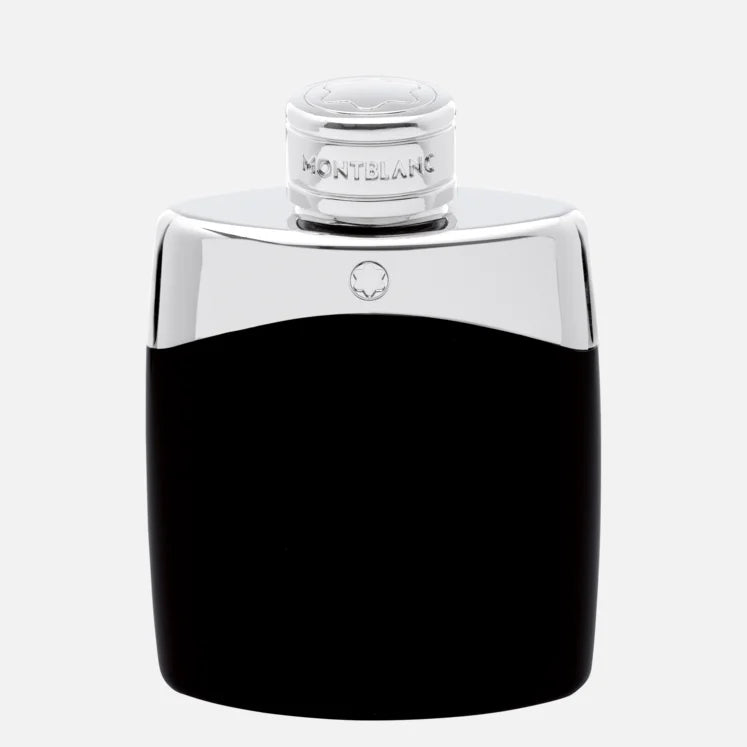 MONT BLANC LEGEND EDT