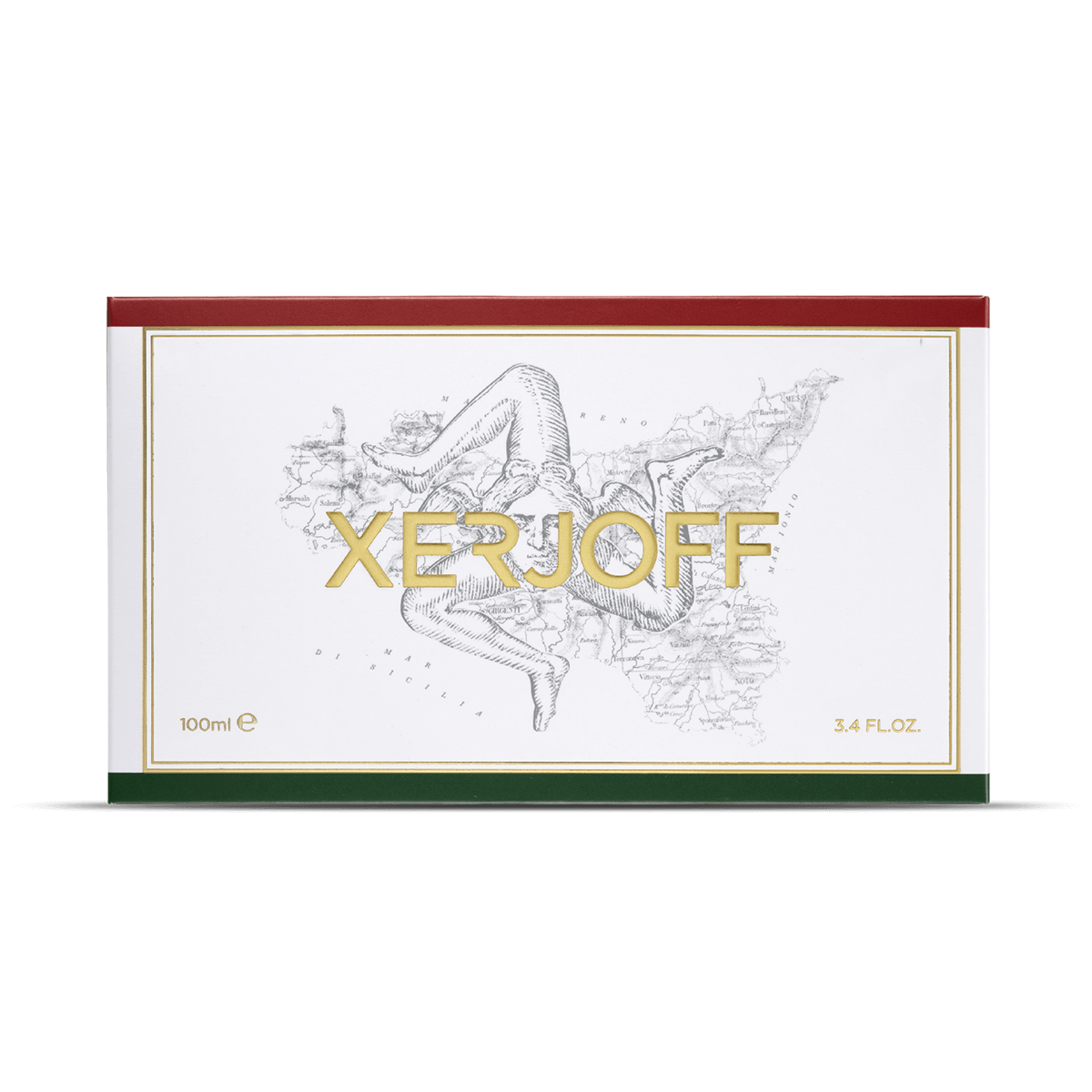 Xerjoff Naxos parfum niche haute parfumerie italienne luxe élégant sillage gourmand méditerranéen