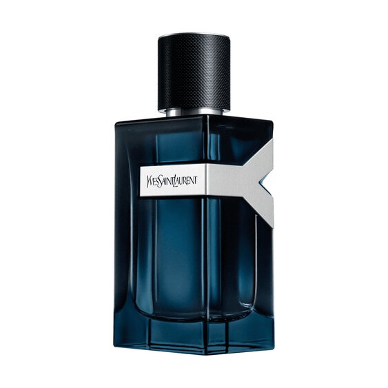 Y Eau de Parfum Intense Yves Saint Laurent pour homme