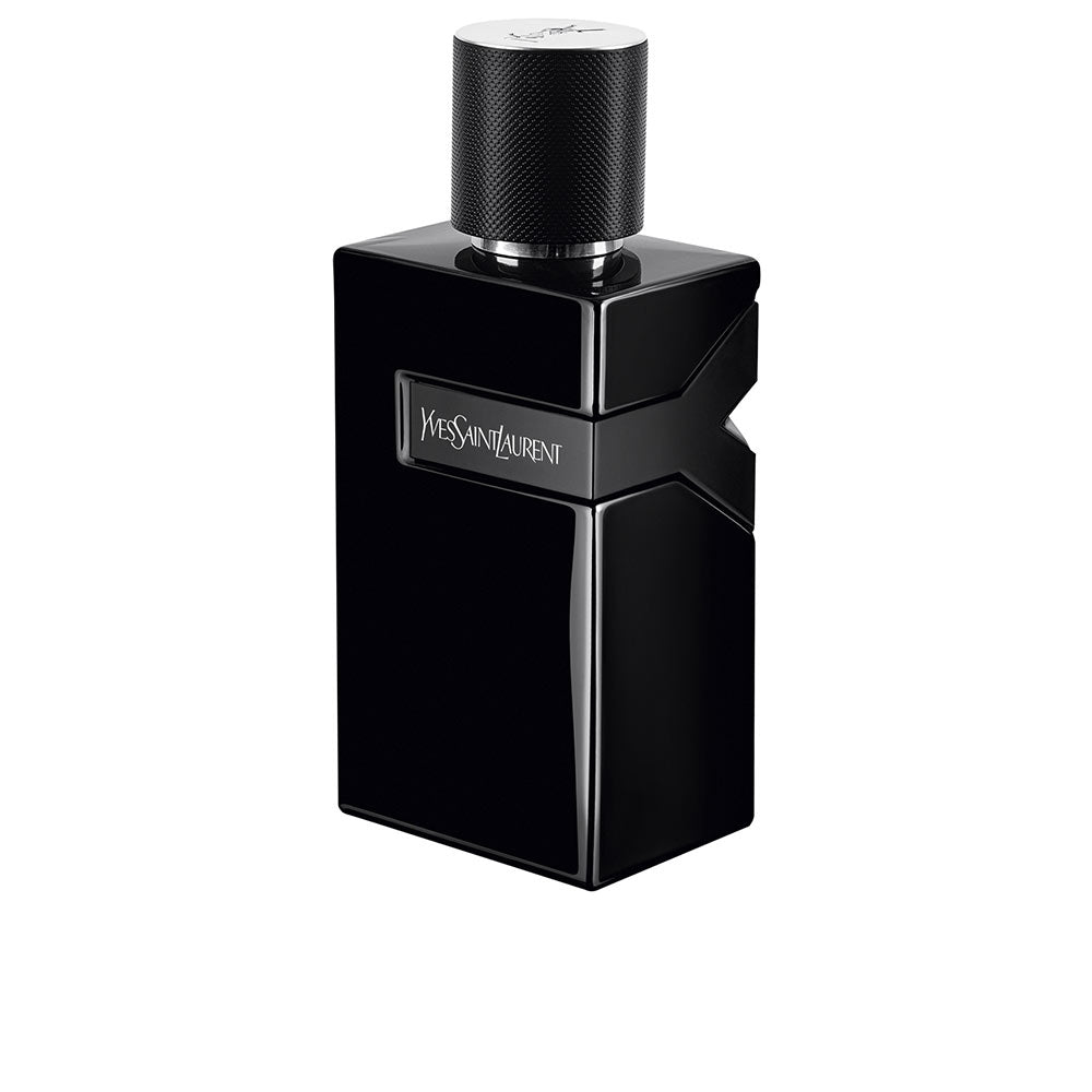 Y Le Parfum YSL parfum homme disponible au Maroc