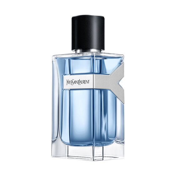 Y EAU DE TOILETTE